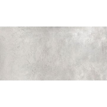 Керамический гранит неполированный TRAFFIC TF01 60x120 (Estima Ceramica)